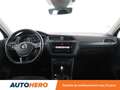 Volkswagen Tiguan 2.0 TDI DSG7 Grau - thumbnail 12