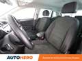 Volkswagen Tiguan 2.0 TDI DSG7 Gris - thumbnail 10