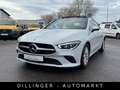 Mercedes-Benz CLA 180 d Coupe Panorama *** 7.810KM *** Blanc - thumbnail 10
