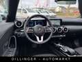 Mercedes-Benz CLA 180 d Coupe Panorama *** 7.810KM *** Blanc - thumbnail 6