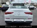 Mercedes-Benz CLA 180 d Coupe Panorama *** 7.810KM *** Blanc - thumbnail 15