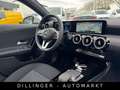 Mercedes-Benz CLA 180 d Coupe Panorama *** 7.810KM *** Blanc - thumbnail 32