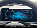 Mercedes-Benz CLA 180 d Coupe Panorama *** 7.810KM *** Blanc - thumbnail 25