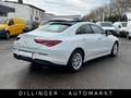 Mercedes-Benz CLA 180 d Coupe Panorama *** 7.810KM *** Blanc - thumbnail 16
