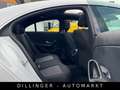 Mercedes-Benz CLA 180 d Coupe Panorama *** 7.810KM *** Blanc - thumbnail 35