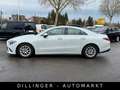 Mercedes-Benz CLA 180 d Coupe Panorama *** 7.810KM *** Blanc - thumbnail 4