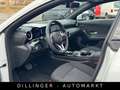 Mercedes-Benz CLA 180 d Coupe Panorama *** 7.810KM *** Blanc - thumbnail 5