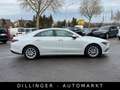 Mercedes-Benz CLA 180 d Coupe Panorama *** 7.810KM *** Blanc - thumbnail 17