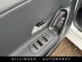 Mercedes-Benz CLA 180 d Coupe Panorama *** 7.810KM *** Blanc - thumbnail 38