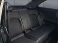 Mercedes-Benz Kompressor Panorama Leder Navi Plateado - thumbnail 8