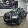 BMW X4 M M X4 X Drive-, AHK, Har.Kor.,HeadUp, LED, SHA,SH Noir - thumbnail 20