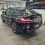 BMW X4 M M X4 X Drive-, AHK, Har.Kor.,HeadUp, LED, SHA,SH Noir - thumbnail 9