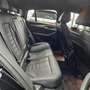 BMW X4 M M X4 X Drive-, AHK, Har.Kor.,HeadUp, LED, SHA,SH Noir - thumbnail 19
