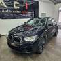 BMW X4 M M X4 X Drive-, AHK, Har.Kor.,HeadUp, LED, SHA,SH Noir - thumbnail 2