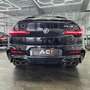 BMW X4 M M X4 X Drive-, AHK, Har.Kor.,HeadUp, LED, SHA,SH Noir - thumbnail 11