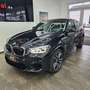 BMW X4 M M X4 X Drive-, AHK, Har.Kor.,HeadUp, LED, SHA,SH Noir - thumbnail 30