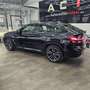 BMW X4 M M X4 X Drive-, AHK, Har.Kor.,HeadUp, LED, SHA,SH Noir - thumbnail 7