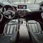 BMW X4 M M X4 X Drive-, AHK, Har.Kor.,HeadUp, LED, SHA,SH Noir - thumbnail 25