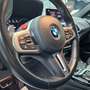 BMW X4 M M X4 X Drive-, AHK, Har.Kor.,HeadUp, LED, SHA,SH Noir - thumbnail 21