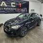 BMW X4 M M X4 X Drive-, AHK, Har.Kor.,HeadUp, LED, SHA,SH Black - thumbnail 1