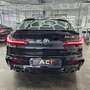 BMW X4 M M X4 X Drive-, AHK, Har.Kor.,HeadUp, LED, SHA,SH Noir - thumbnail 12