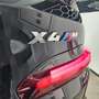 BMW X4 M M X4 X Drive-, AHK, Har.Kor.,HeadUp, LED, SHA,SH Noir - thumbnail 14