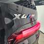 BMW X4 M M X4 X Drive-, AHK, Har.Kor.,HeadUp, LED, SHA,SH Black - thumbnail 14