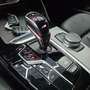 BMW X4 M M X4 X Drive-, AHK, Har.Kor.,HeadUp, LED, SHA,SH Noir - thumbnail 27