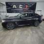 BMW X4 M M X4 X Drive-, AHK, Har.Kor.,HeadUp, LED, SHA,SH Noir - thumbnail 5