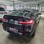 BMW X4 M M X4 X Drive-, AHK, Har.Kor.,HeadUp, LED, SHA,SH Noir - thumbnail 13