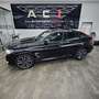 BMW X4 M M X4 X Drive-, AHK, Har.Kor.,HeadUp, LED, SHA,SH Noir - thumbnail 6