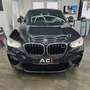 BMW X4 M M X4 X Drive-, AHK, Har.Kor.,HeadUp, LED, SHA,SH Noir - thumbnail 29