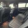 BMW X4 M M X4 X Drive-, AHK, Har.Kor.,HeadUp, LED, SHA,SH Noir - thumbnail 23