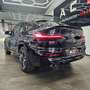 BMW X4 M M X4 X Drive-, AHK, Har.Kor.,HeadUp, LED, SHA,SH Noir - thumbnail 10