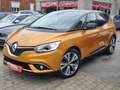 Renault Scenic 1.33 TCe Intens EU6 1ER PROPRIETAIRE GARANTIE 1AN Orange - thumbnail 6