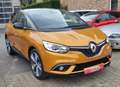 Renault Scenic 1.33 TCe Intens EU6 1ER PROPRIETAIRE GARANTIE 1AN Orange - thumbnail 1