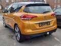 Renault Scenic 1.33 TCe Intens EU6 1ER PROPRIETAIRE GARANTIE 1AN Orange - thumbnail 5