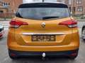 Renault Scenic 1.33 TCe Intens EU6 1ER PROPRIETAIRE GARANTIE 1AN Oranje - thumbnail 4