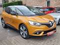 Renault Scenic 1.33 TCe Intens EU6 1ER PROPRIETAIRE GARANTIE 1AN Orange - thumbnail 2