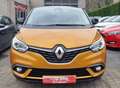 Renault Scenic 1.33 TCe Intens EU6 1ER PROPRIETAIRE GARANTIE 1AN Oranje - thumbnail 7