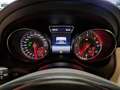 Mercedes-Benz CLA 180 d Schwarz - thumbnail 5