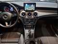 Mercedes-Benz CLA 180 d Schwarz - thumbnail 4