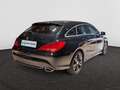 Mercedes-Benz CLA 180 d Schwarz - thumbnail 13