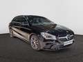 Mercedes-Benz CLA 180 d Schwarz - thumbnail 3