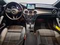 Mercedes-Benz CLA 180 d Schwarz - thumbnail 9