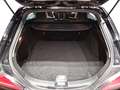 Mercedes-Benz CLA 180 d Schwarz - thumbnail 17