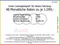 Audi A8 50 TDI S Line Int Pano,Standhzg,Sitzbel,B&O Alb - thumbnail 2