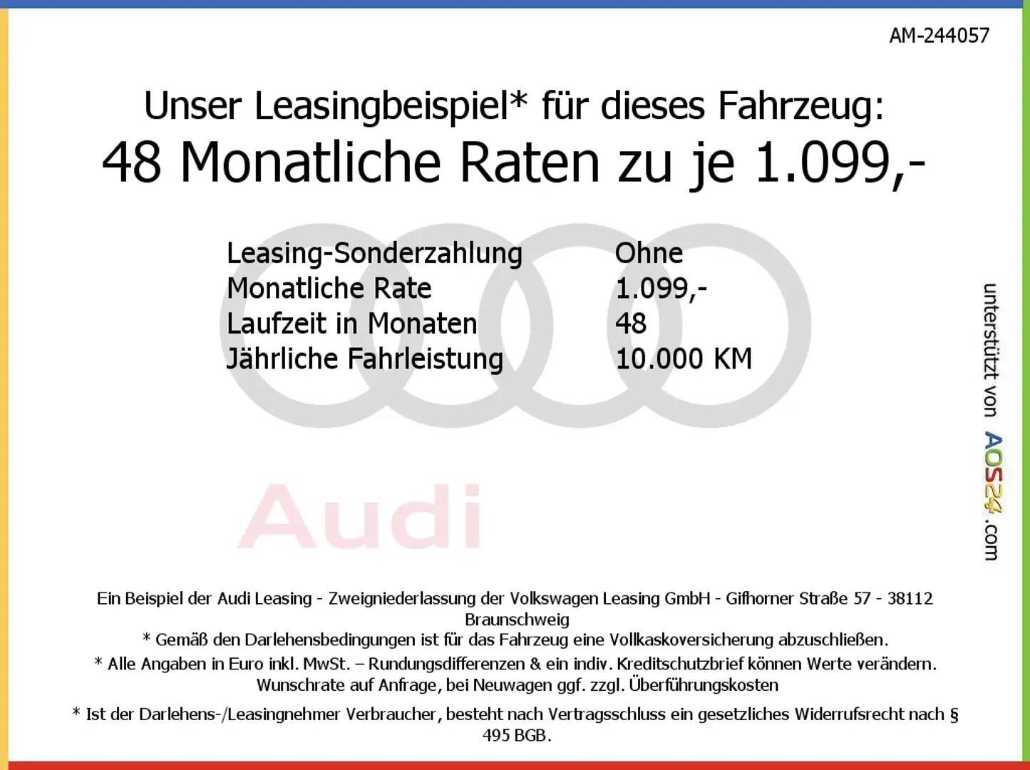 Audi A8 50 TDI S Line Int Pano,Standhzg,Sitzbel,B&O Alb - 2