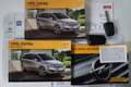 Opel Zafira Family*AHK*Klima*Tempomat*Allwetter*7-sitzer Grau - thumbnail 22