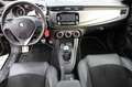 Alfa Romeo Giulietta Turismo QV - Line Zwart - thumbnail 2